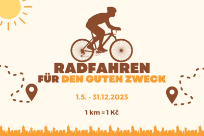 rewind wurfzelt kaufen Neuer Motor für die _lens_height:number:49.5 Größe:XXL | EU 44